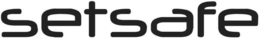 SETSAFE trademark
