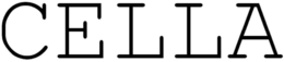 CELLA trademark