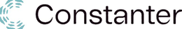 C CONSTANTER trademark
