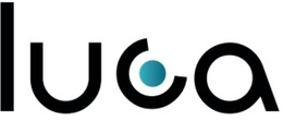 LUCA trademark