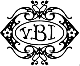 V B I trademark