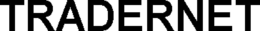 TRADERNET trademark