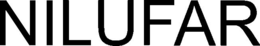 NILUFAR trademark