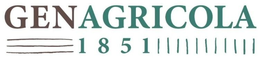 GENAGRICOLA 1851 trademark