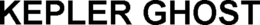 KEPLER GHOST trademark
