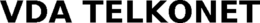 VDA TELKONET trademark