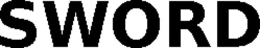SWORD trademark