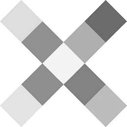 X trademark