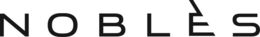 NOBLES trademark