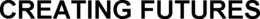 CREATING FUTURES trademark