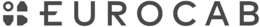 EUROCAB trademark