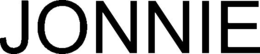 JONNIE trademark