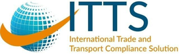 ITTS INTERNATIONAL TRADE AND TRANSPORT COMPLIANCE SOLUTION trademark