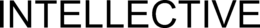 INTELLECTIVE trademark