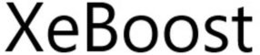 XEBOOST trademark