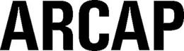 ARCAP trademark