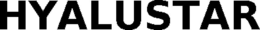 HYALUSTAR trademark