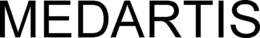 MEDARTIS trademark