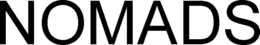 NOMADS trademark