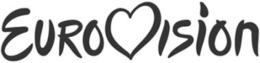 EUROVISION trademark
