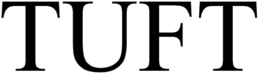 TUFT trademark