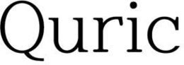QURIC trademark