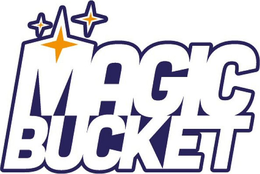 MAGIC BUCKET trademark