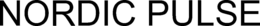 NORDIC PULSE trademark