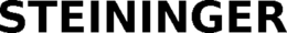 STEININGER trademark