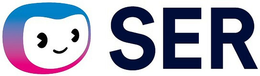 SER trademark