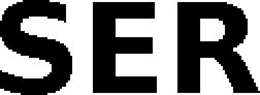 SER trademark