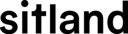 SITLAND trademark
