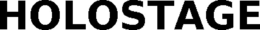 HOLOSTAGE trademark