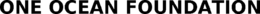 ONE OCEAN FOUNDATION trademark