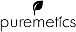 PUREMETICS trademark
