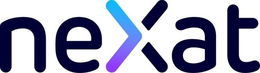NEXAT trademark