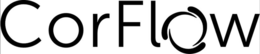 CORFLOW trademark