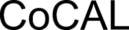 COCAL trademark