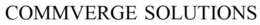 COMMVERGE SOLUTIONS trademark