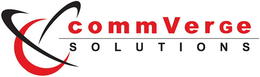 COMMVERGE SOLUTIONS trademark