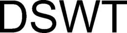 DSWT trademark