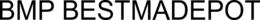 BMP BESTMADEPOT trademark