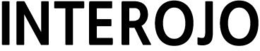 INTEROJO trademark