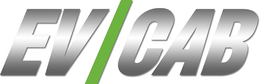 EV/CAB trademark