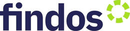 FINDOS trademark
