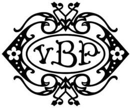 V B P trademark