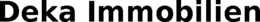 DEKA IMMOBILIEN trademark