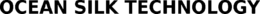 OCEAN SILK TECHNOLOGY trademark