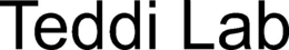 TEDDI LAB trademark