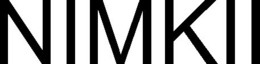 NIMKII trademark